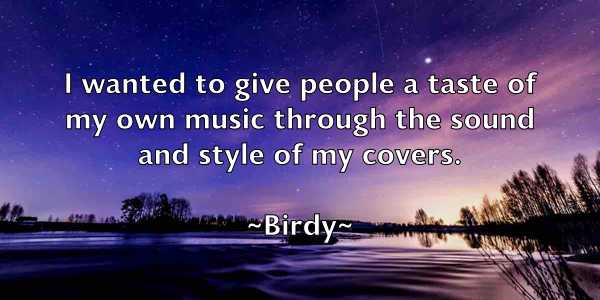 /images/quoteimage/birdy-birdy-95519.jpg