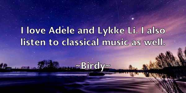 /images/quoteimage/birdy-birdy-95520.jpg