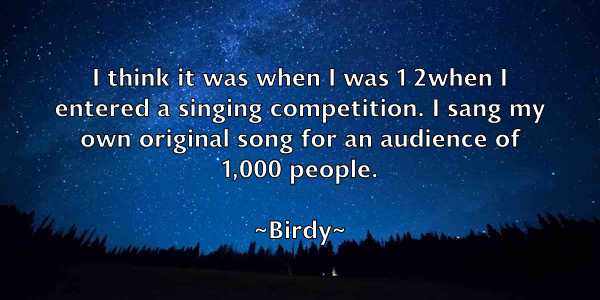 /images/quoteimage/birdy-birdy-95522.jpg