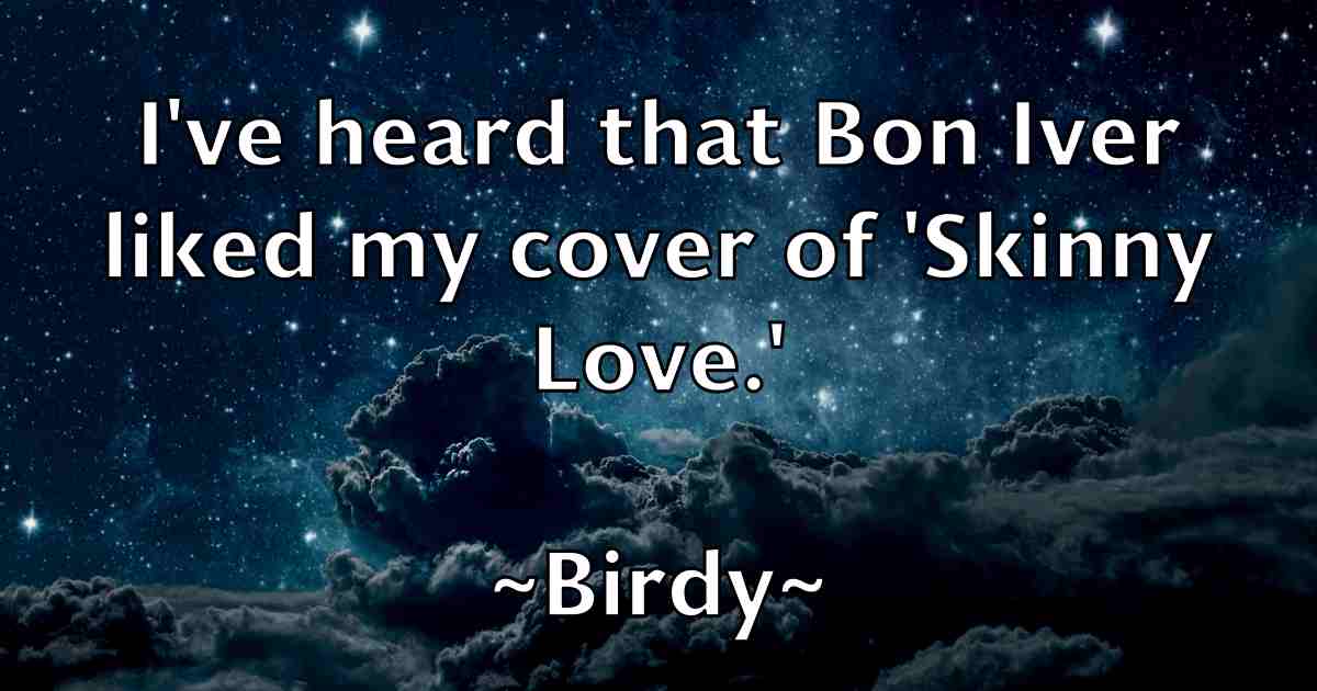 /images/quoteimage/birdy-birdy-fb-95513.jpg