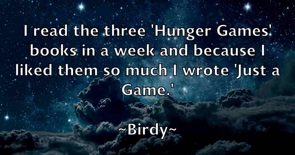 /images/quoteimage/birdy-birdy-fb-95514.jpg