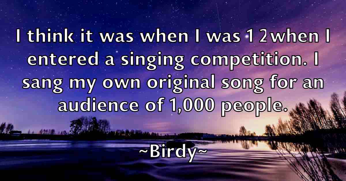 /images/quoteimage/birdy-birdy-fb-95522.jpg