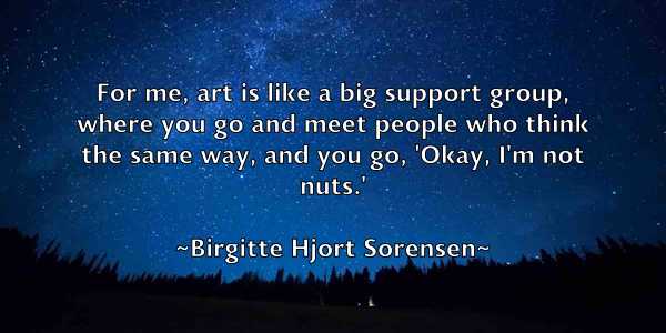 /images/quoteimage/birgitte-hjort-sorensen-95529.jpg