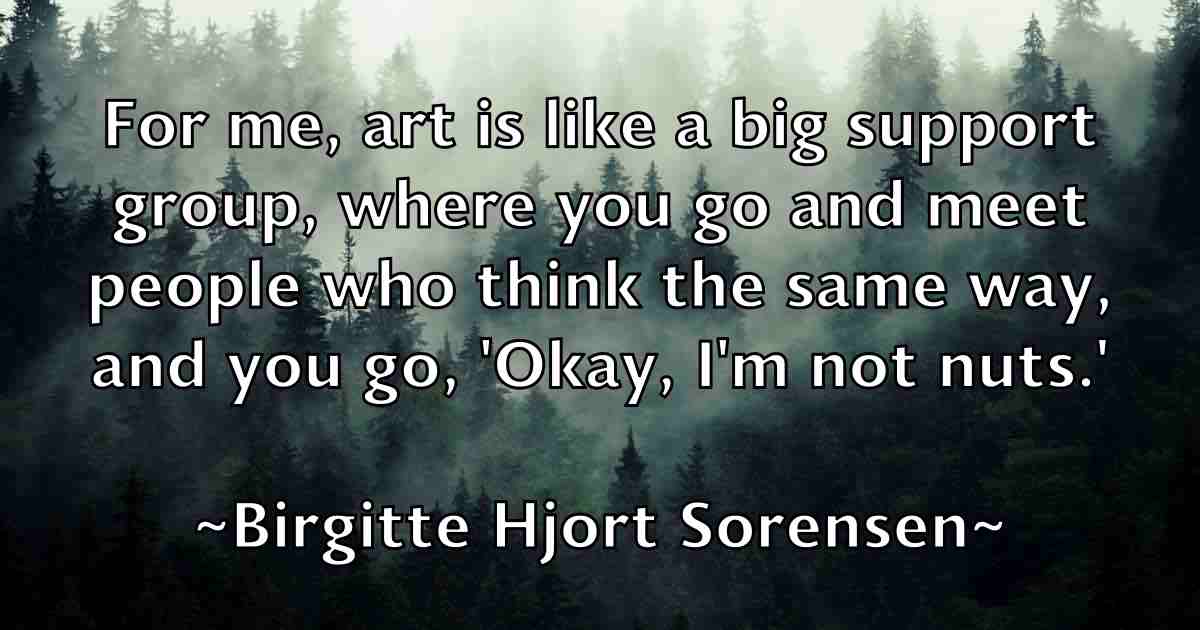 /images/quoteimage/birgitte-hjort-sorensen-fb-95529.jpg