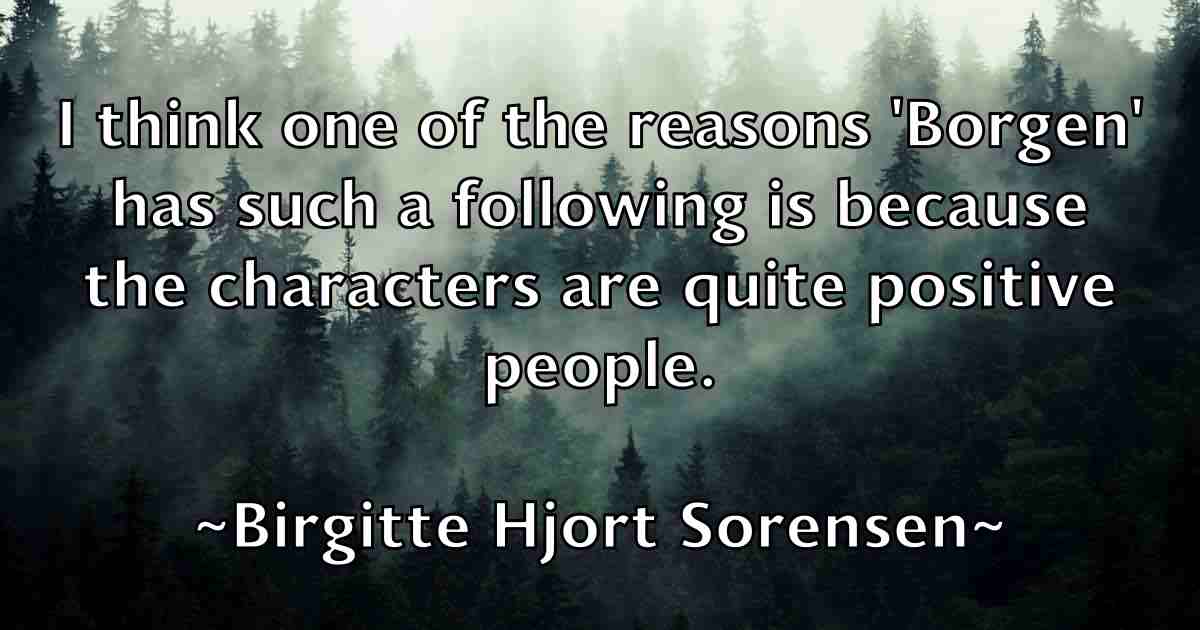/images/quoteimage/birgitte-hjort-sorensen-fb-95530.jpg