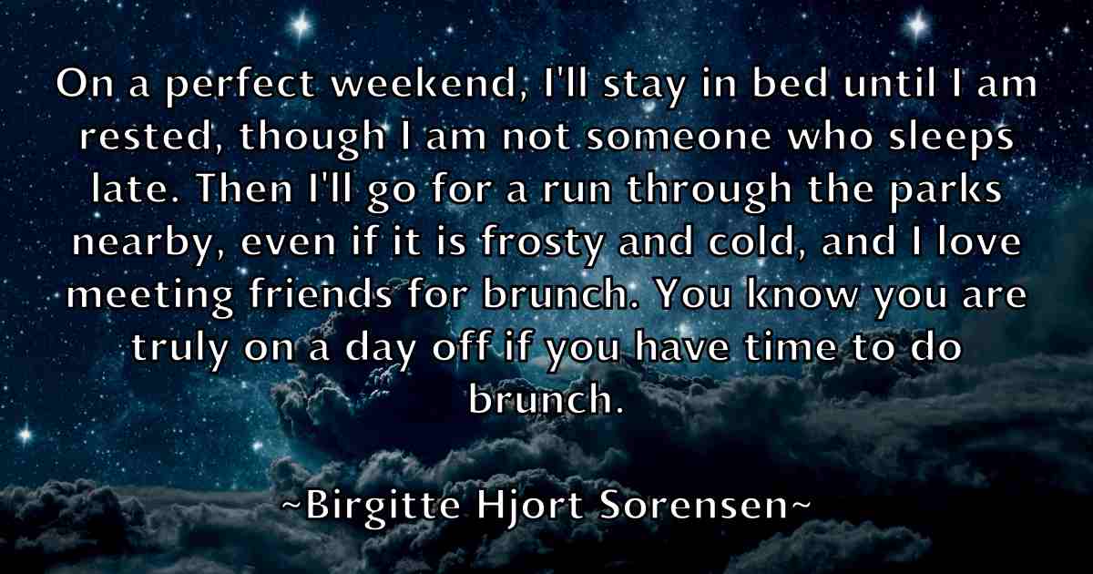/images/quoteimage/birgitte-hjort-sorensen-fb-95533.jpg