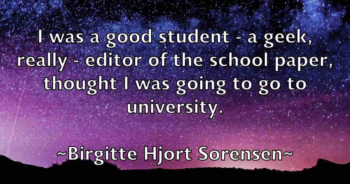 /images/quoteimage/birgitte-hjort-sorensen-fb-95536.jpg