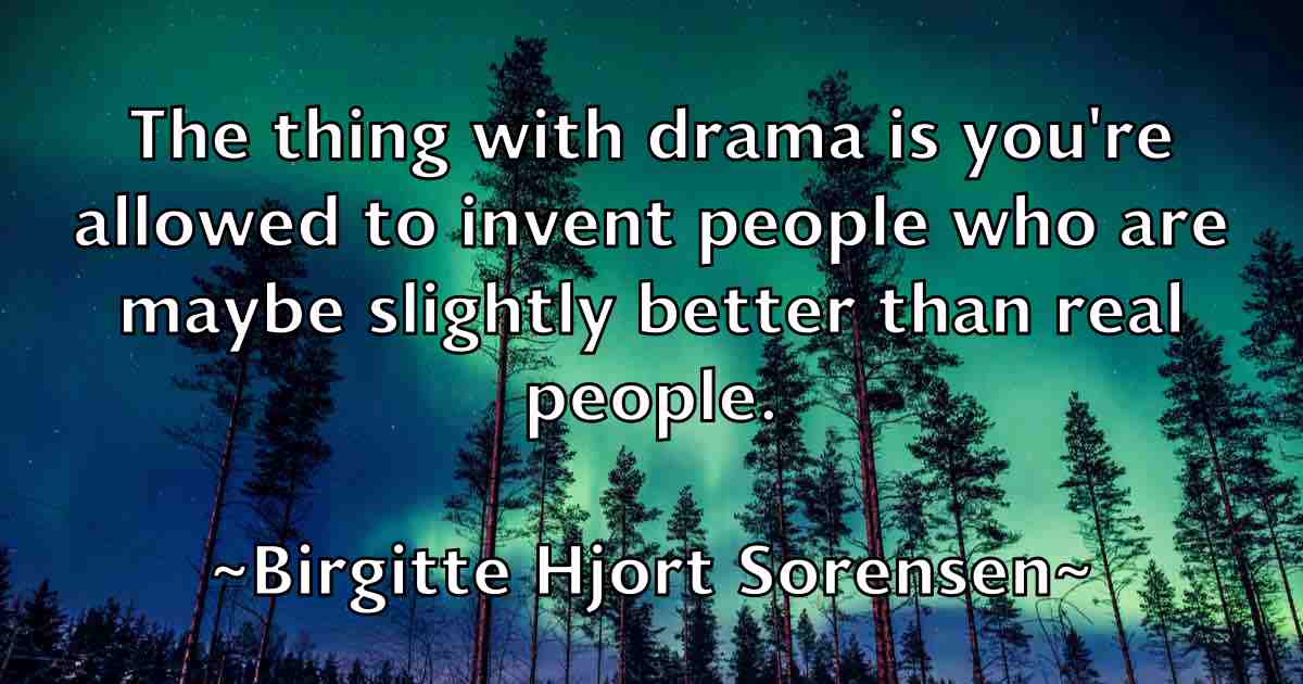/images/quoteimage/birgitte-hjort-sorensen-fb-95537.jpg