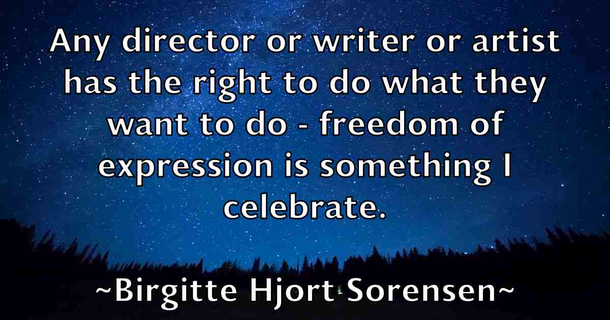 /images/quoteimage/birgitte-hjort-sorensen-fb-95542.jpg