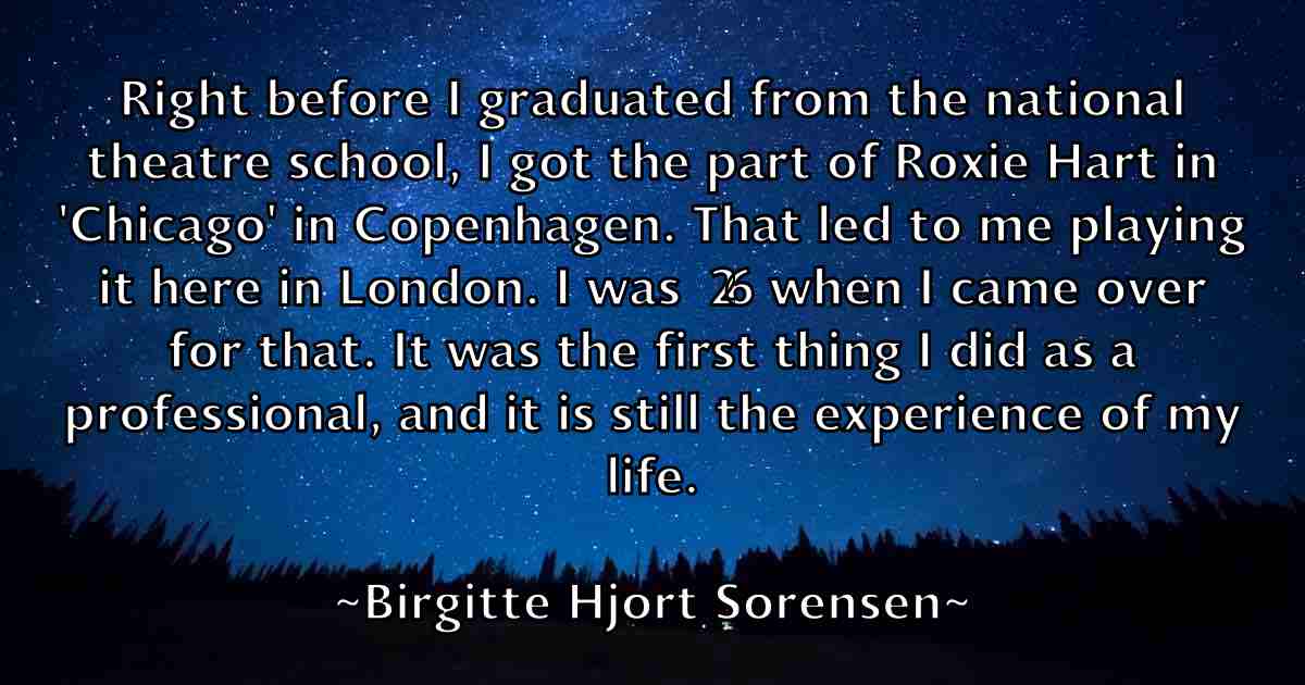 /images/quoteimage/birgitte-hjort-sorensen-fb-95548.jpg