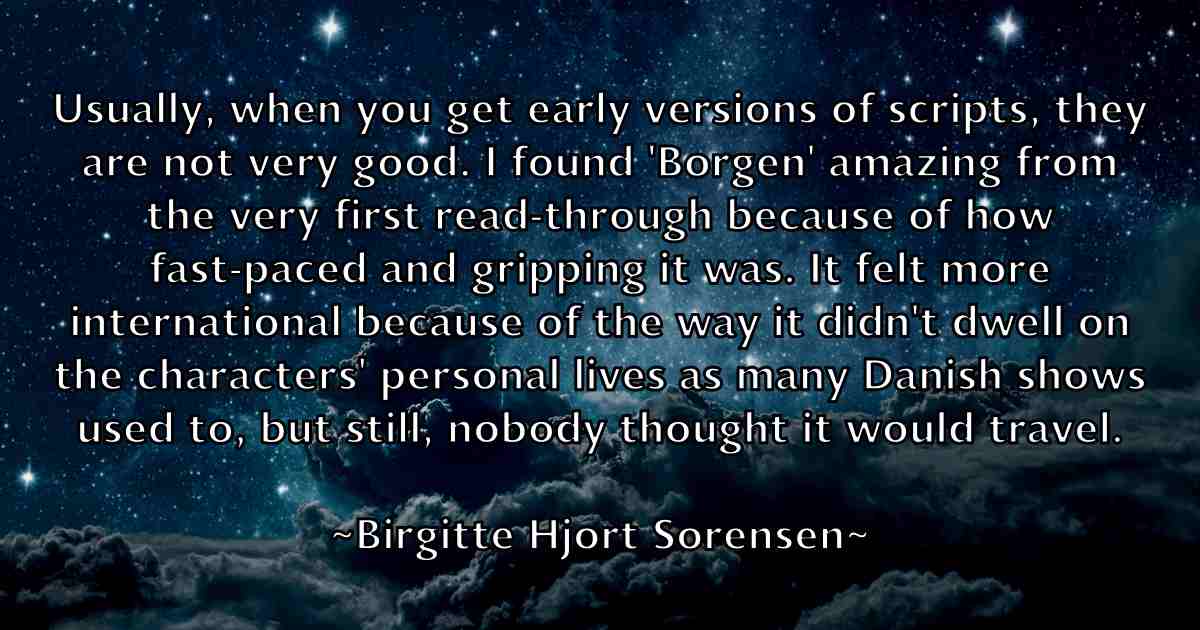 /images/quoteimage/birgitte-hjort-sorensen-fb-95551.jpg