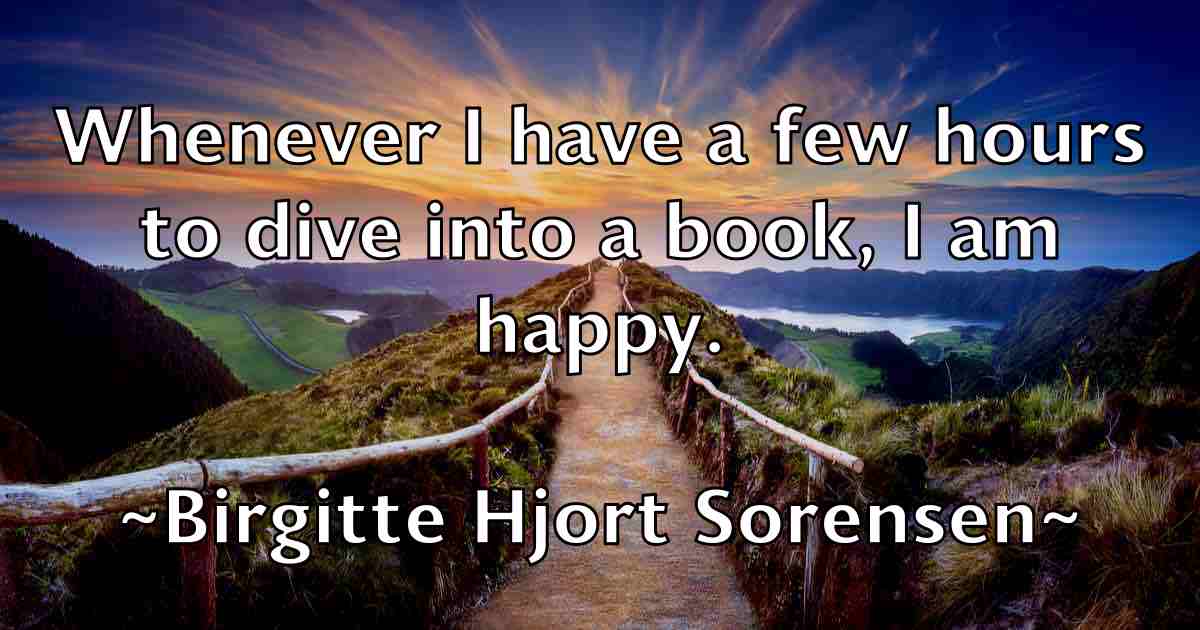 /images/quoteimage/birgitte-hjort-sorensen-fb-95553.jpg