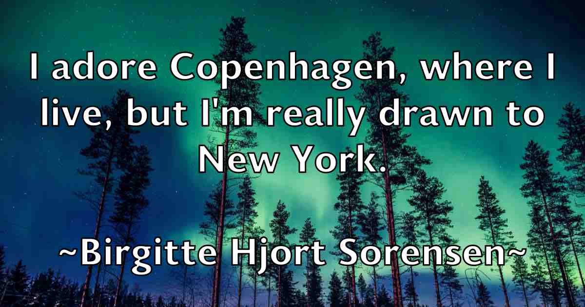 /images/quoteimage/birgitte-hjort-sorensen-fb-95558.jpg