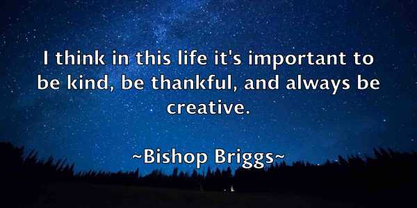 /images/quoteimage/bishop-briggs-95563.jpg