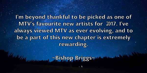 /images/quoteimage/bishop-briggs-95567.jpg