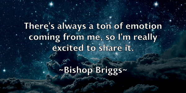 /images/quoteimage/bishop-briggs-95576.jpg