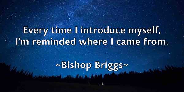 /images/quoteimage/bishop-briggs-95581.jpg