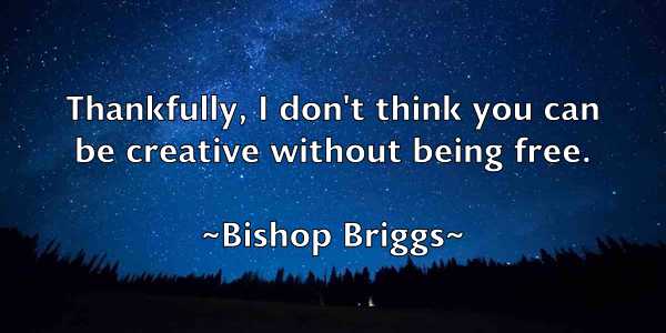 /images/quoteimage/bishop-briggs-95590.jpg