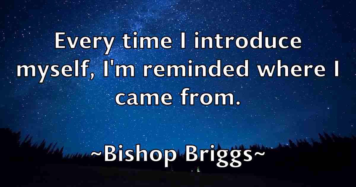 /images/quoteimage/bishop-briggs-fb-95581.jpg