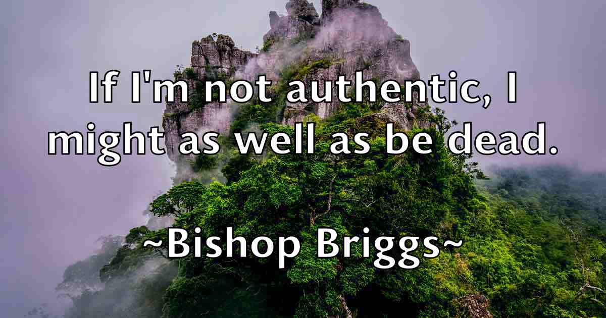 /images/quoteimage/bishop-briggs-fb-95587.jpg