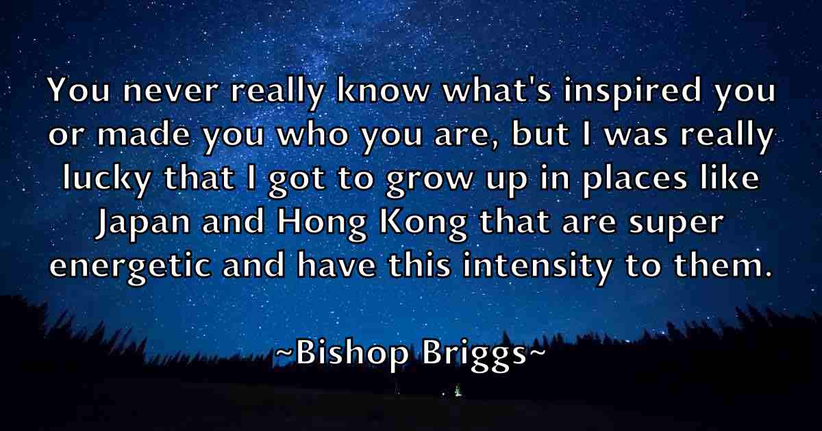 /images/quoteimage/bishop-briggs-fb-95596.jpg