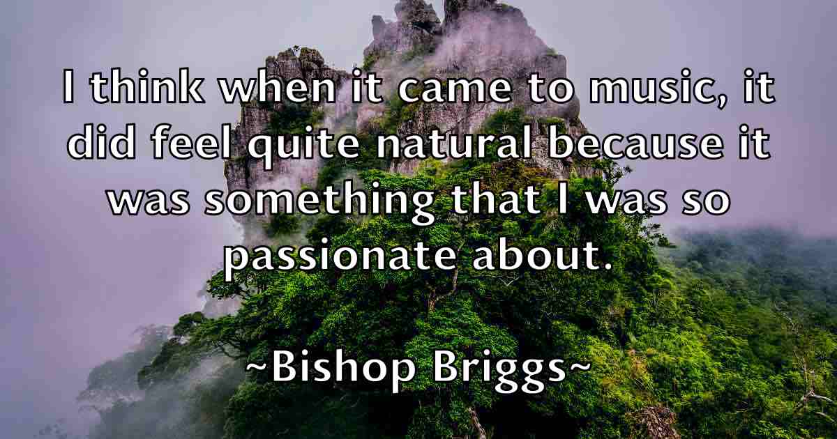 /images/quoteimage/bishop-briggs-fb-95602.jpg