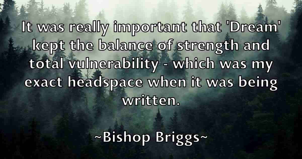 /images/quoteimage/bishop-briggs-fb-95607.jpg