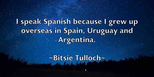 /images/quoteimage/bitsie-tulloch-95610.jpg