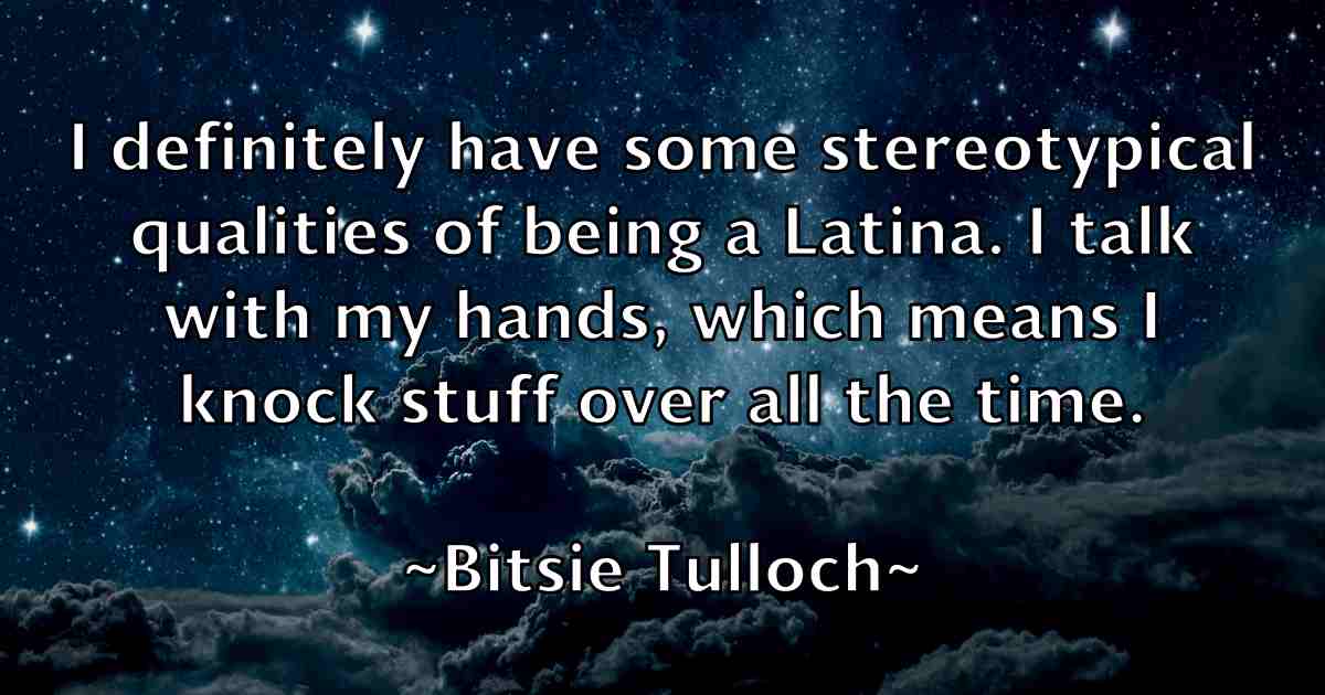 /images/quoteimage/bitsie-tulloch-fb-95615.jpg