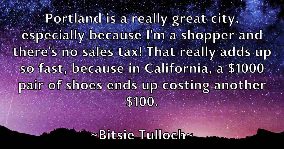/images/quoteimage/bitsie-tulloch-fb-95618.jpg