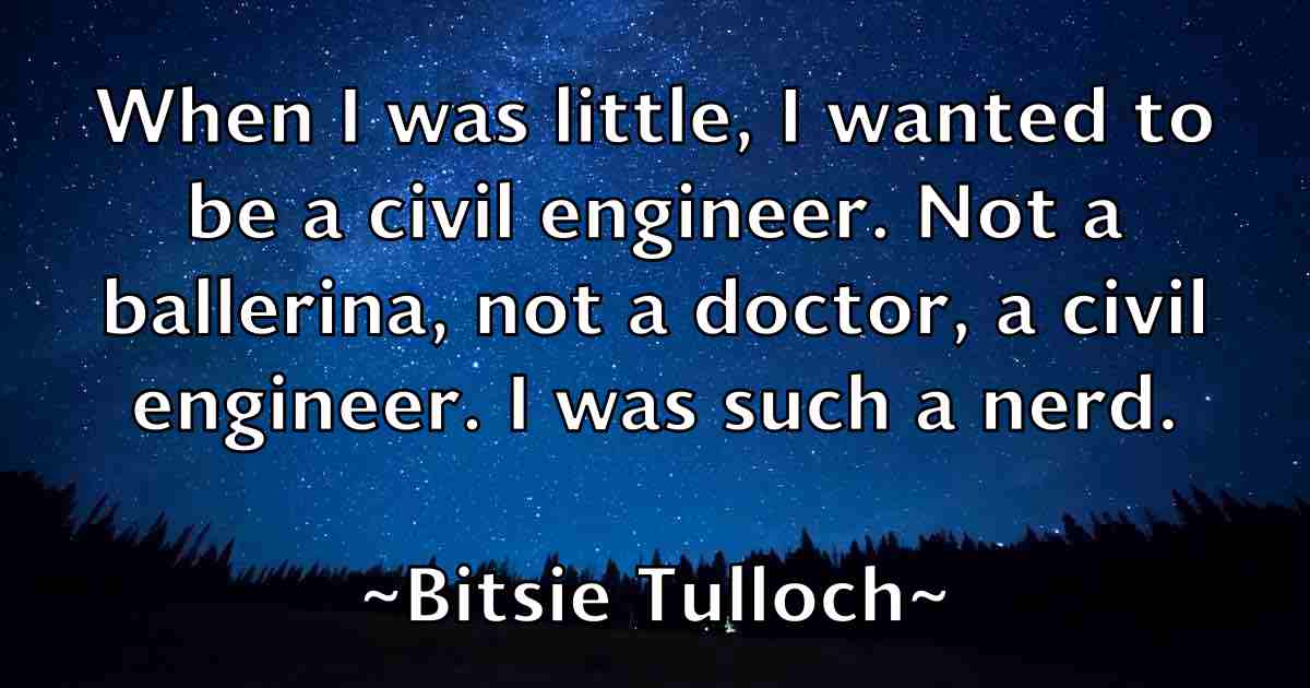 /images/quoteimage/bitsie-tulloch-fb-95621.jpg