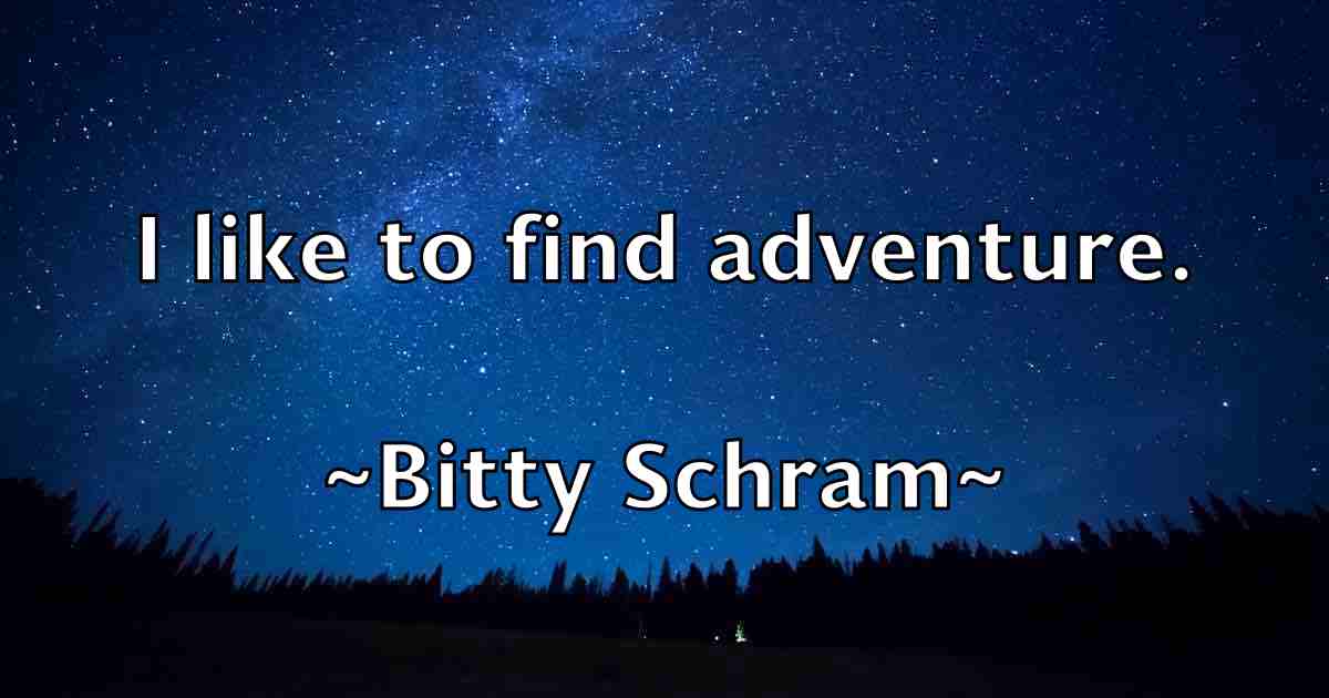/images/quoteimage/bitty-schram-fb-95623.jpg