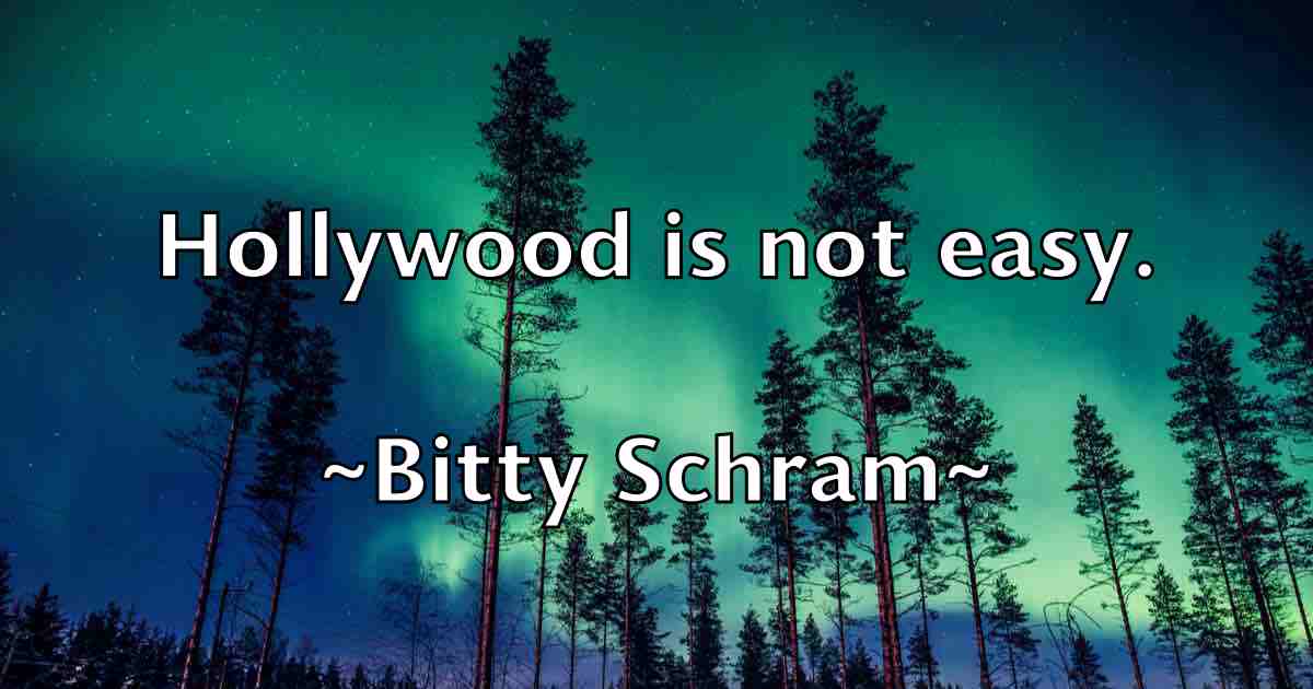 /images/quoteimage/bitty-schram-fb-95624.jpg