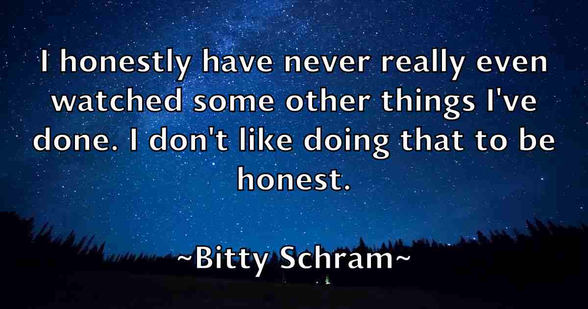 /images/quoteimage/bitty-schram-fb-95626.jpg