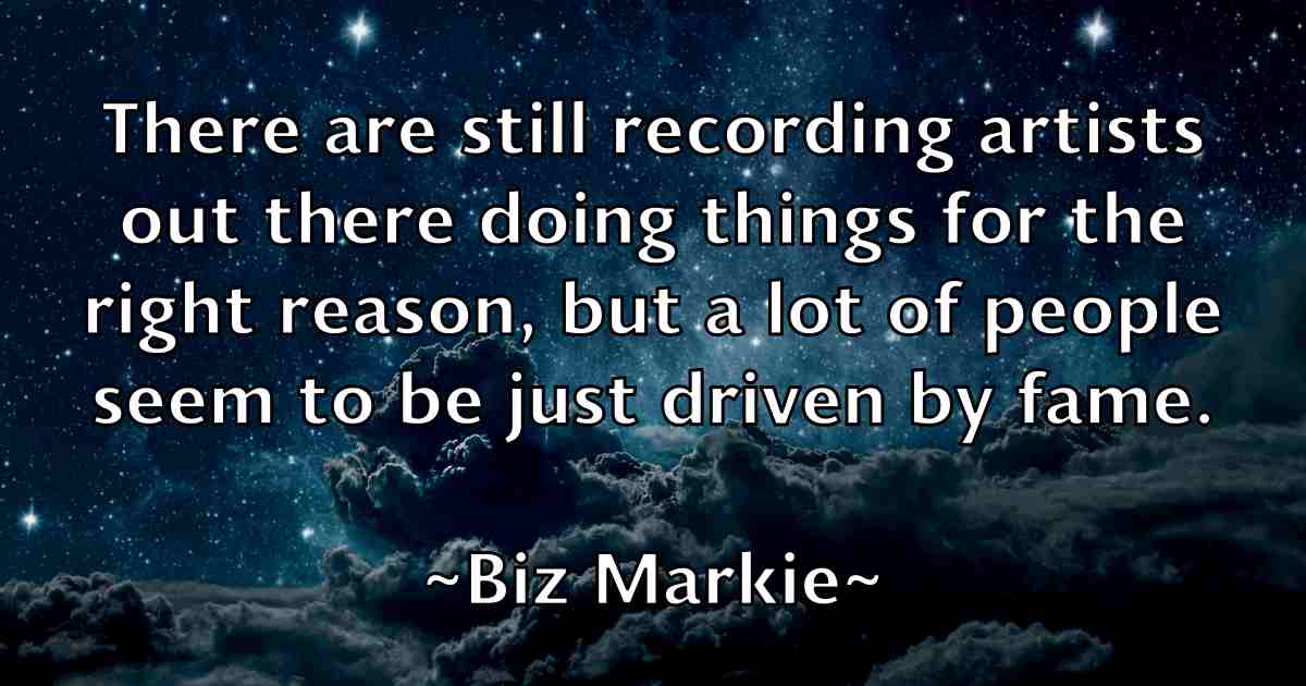 /images/quoteimage/biz-markie-fb-95649.jpg