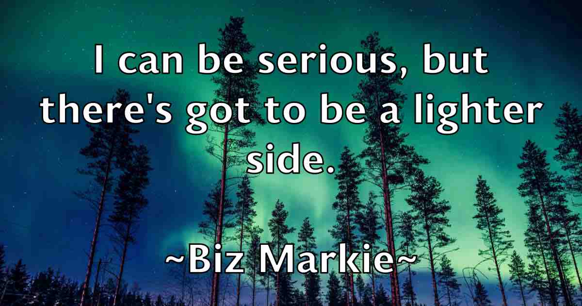 /images/quoteimage/biz-markie-fb-95650.jpg