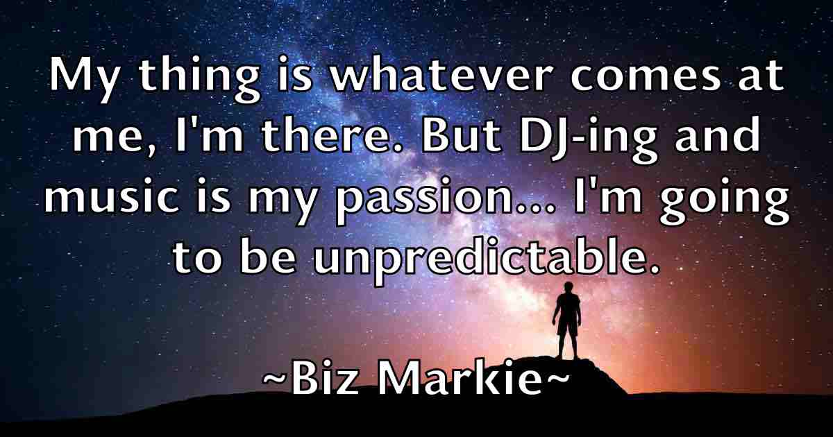 /images/quoteimage/biz-markie-fb-95651.jpg