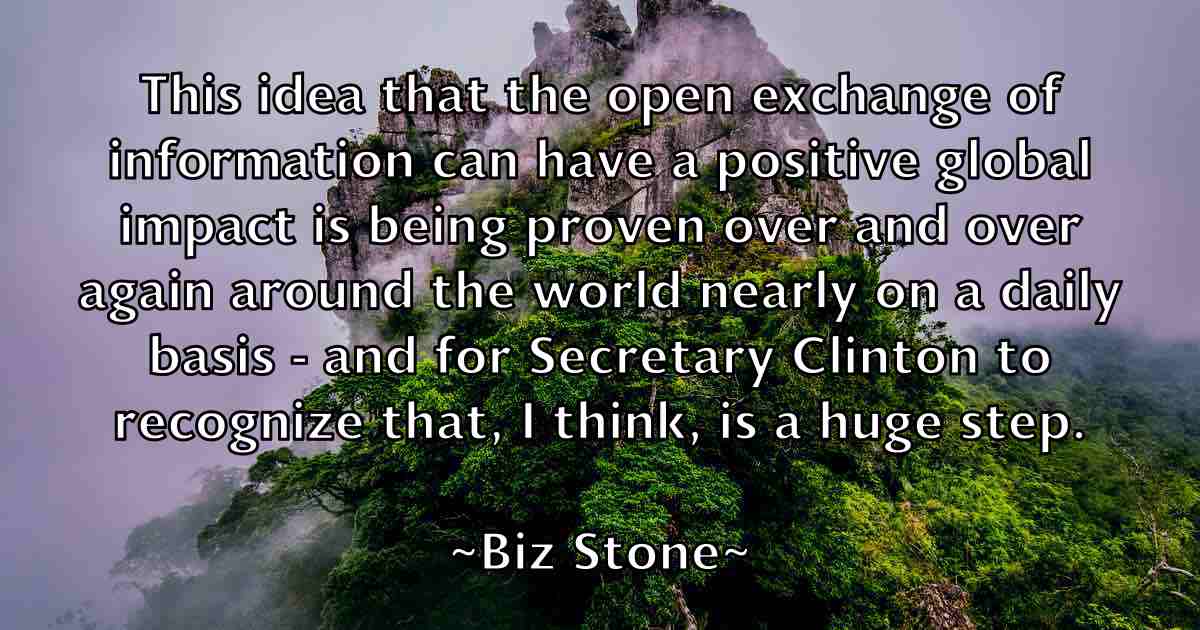/images/quoteimage/biz-stone-fb-95659.jpg