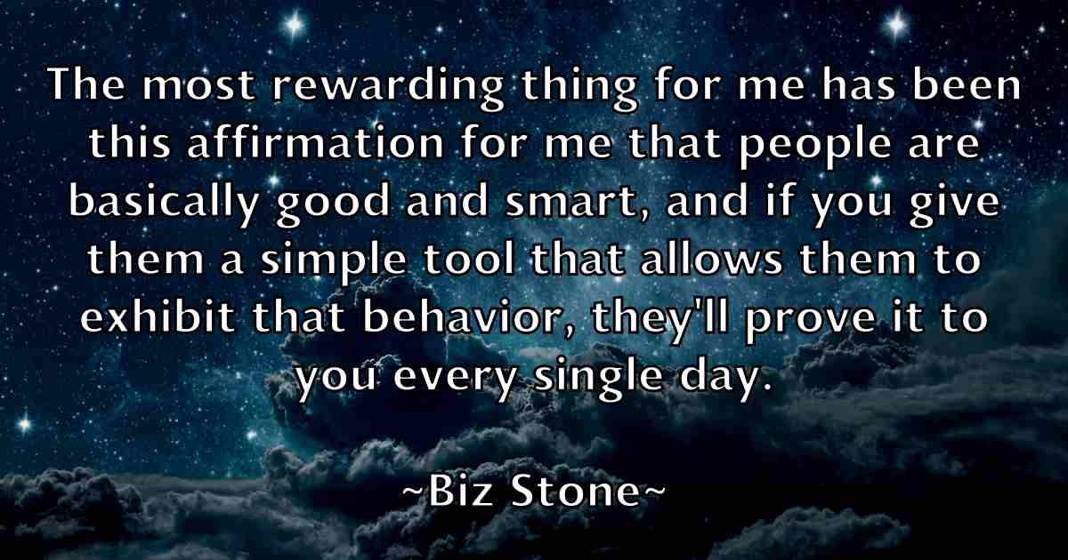 /images/quoteimage/biz-stone-fb-95660.jpg
