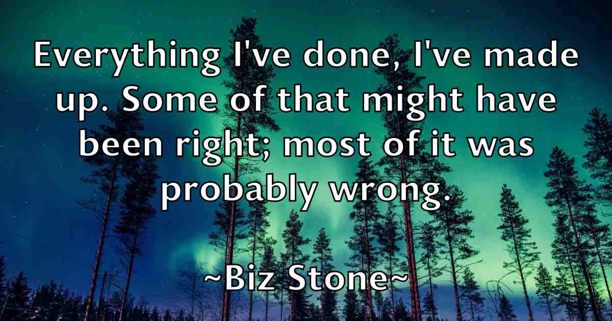 /images/quoteimage/biz-stone-fb-95665.jpg