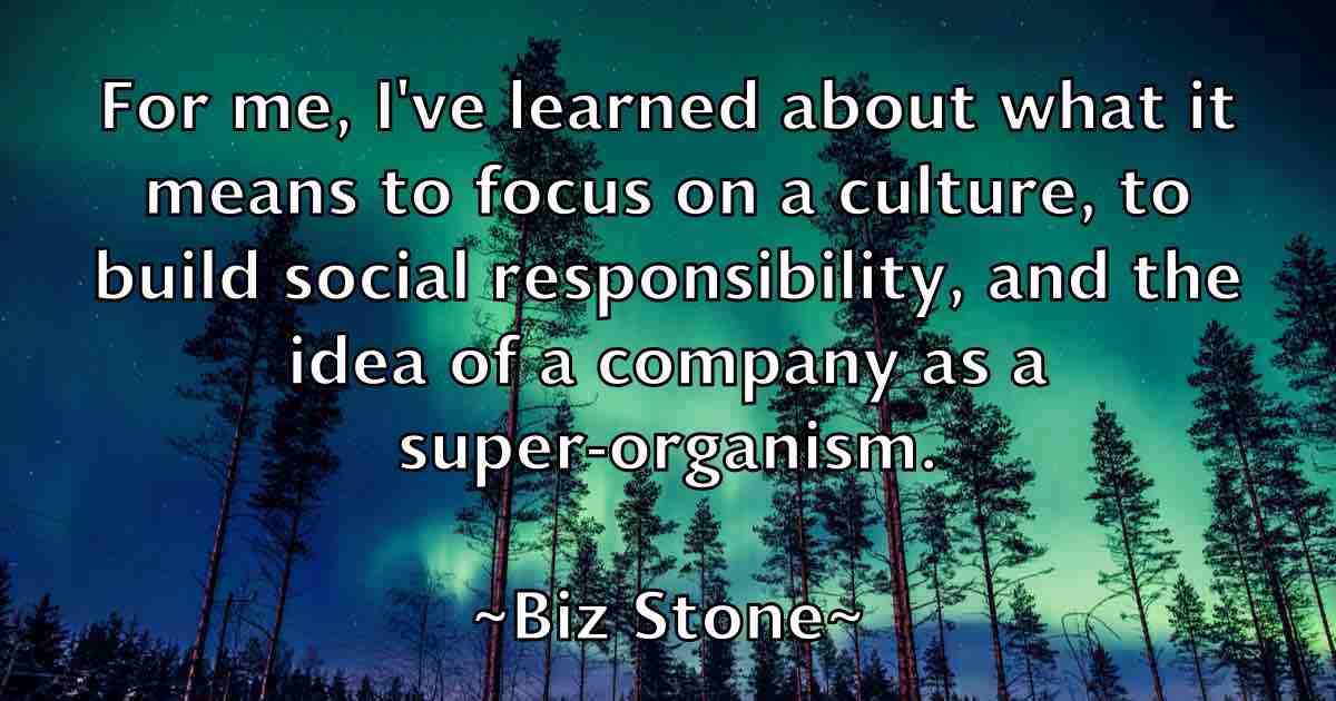 /images/quoteimage/biz-stone-fb-95668.jpg