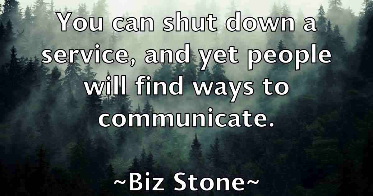/images/quoteimage/biz-stone-fb-95672.jpg