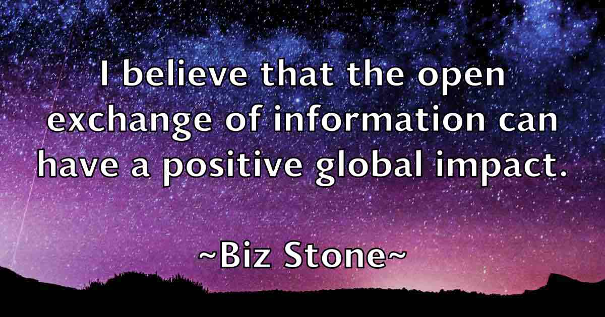 /images/quoteimage/biz-stone-fb-95673.jpg