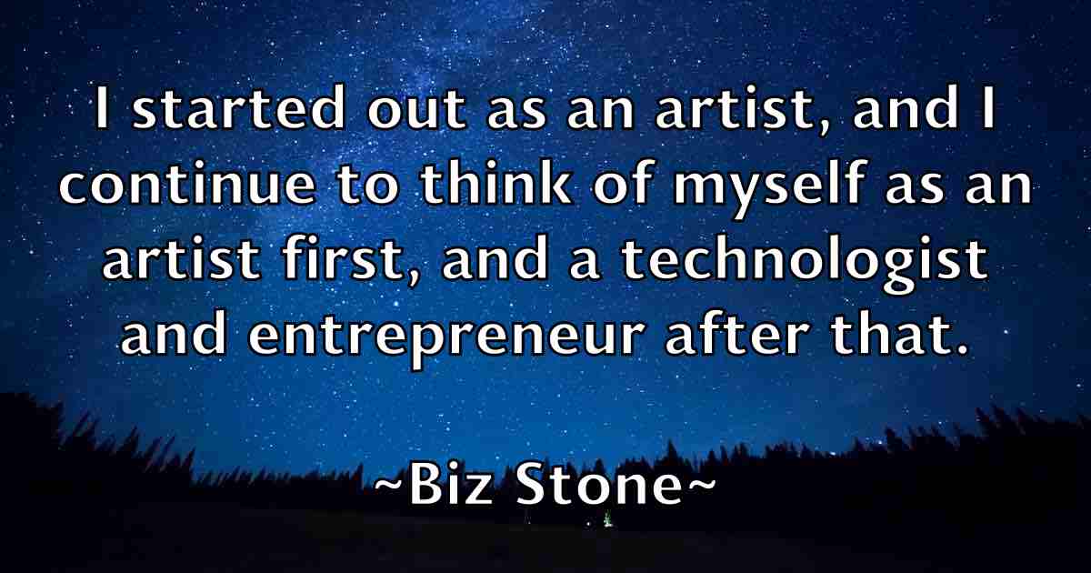 /images/quoteimage/biz-stone-fb-95674.jpg