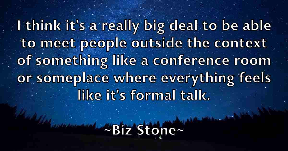 /images/quoteimage/biz-stone-fb-95679.jpg