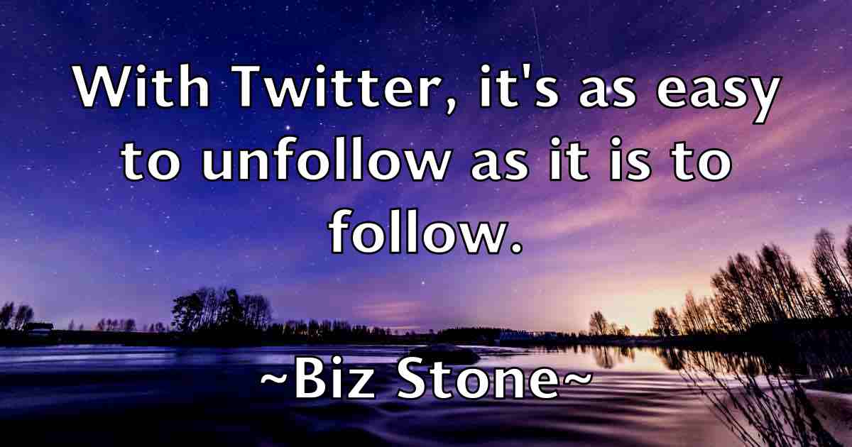 /images/quoteimage/biz-stone-fb-95689.jpg