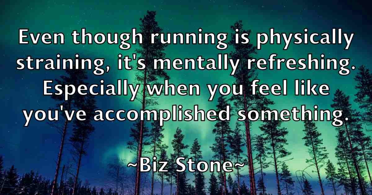 /images/quoteimage/biz-stone-fb-95691.jpg