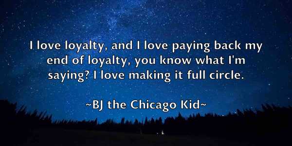 /images/quoteimage/bj-the-chicago-kid-95711.jpg