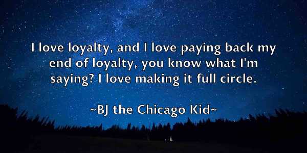 /images/quoteimage/bj-the-chicago-kid-95711.jpg