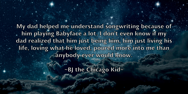 /images/quoteimage/bj-the-chicago-kid-95730.jpg